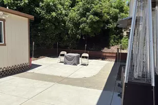 159 Vanessa St, Vallejo, CA 94589 - Photo 21