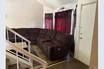 159 Vanessa Street, Vallejo, CA 94589 - Photo 5