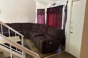 159 Vanessa St, Vallejo, CA 94589 - Photo 5