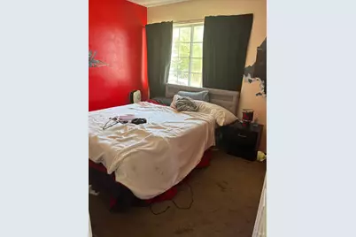 159 Vanessa Street, Vallejo, CA 94589 - Photo 15