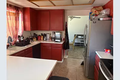 159 Vanessa Street, Vallejo, CA 94589 - Photo 9