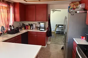 159 Vanessa St, Vallejo, CA 94589 - Photo 9