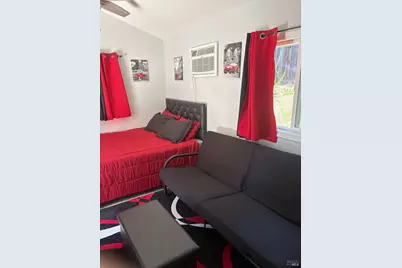159 Vanessa Street, Vallejo, CA 94589 - Photo 29