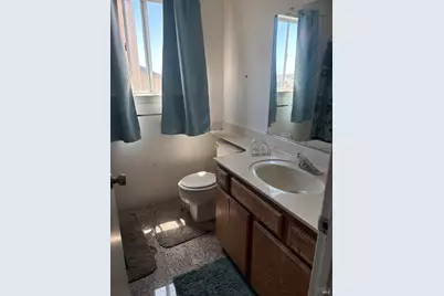 159 Vanessa Street, Vallejo, CA 94589 - Photo 17