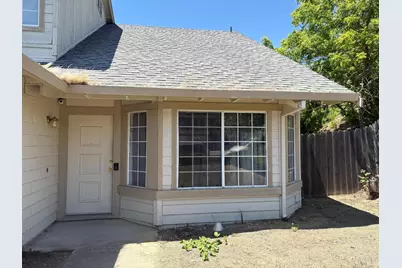 159 Vanessa Street, Vallejo, CA 94589 - Photo 3