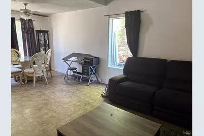159 Vanessa Street, Vallejo, CA 94589 - Photo 7