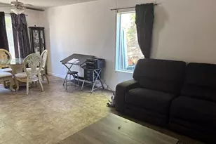 159 Vanessa St, Vallejo, CA 94589 - Photo 7