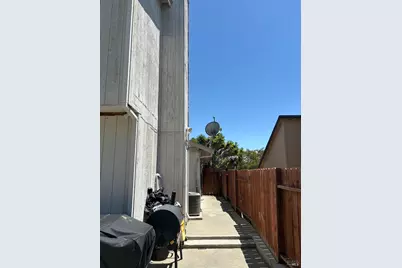159 Vanessa Street, Vallejo, CA 94589 - Photo 19