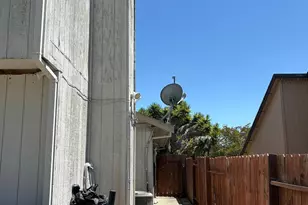 159 Vanessa St, Vallejo, CA 94589 - Photo 19