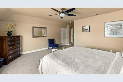 4192 Stonefield Lane, Fairfield, CA 94534 - Photo 61