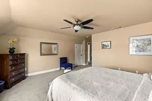 4192 Stonefield Ln, Fairfield, CA 94534 - Photo 61