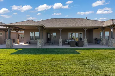 4192 Stonefield Lane, Fairfield, CA 94534 - Photo 77
