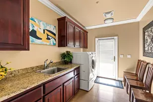 4192 Stonefield Ln, Fairfield, CA 94534 - Photo 55