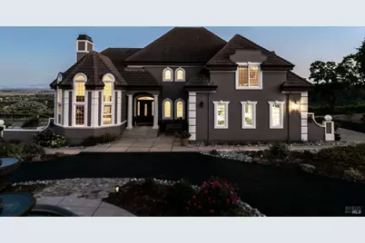 4192 Stonefield Lane, Fairfield, CA 94534 - Photo 9