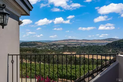 4192 Stonefield Lane, Fairfield, CA 94534 - Photo 65