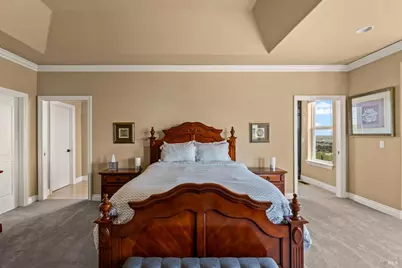 4192 Stonefield Lane, Fairfield, CA 94534 - Photo 27