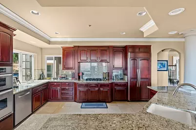 4192 Stonefield Lane, Fairfield, CA 94534 - Photo 41