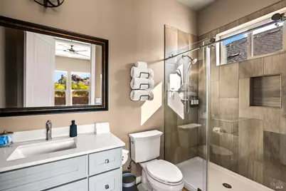 4192 Stonefield Lane, Fairfield, CA 94534 - Photo 89