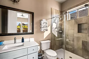 4192 Stonefield Ln, Fairfield, CA 94534 - Photo 89