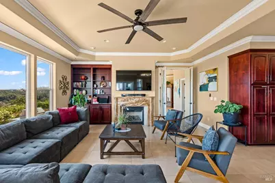 4192 Stonefield Lane, Fairfield, CA 94534 - Photo 47