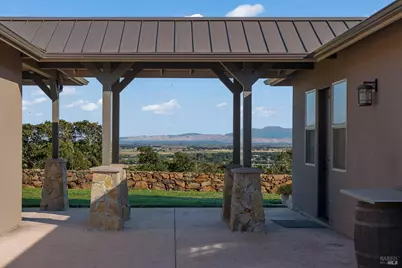 4192 Stonefield Lane, Fairfield, CA 94534 - Photo 79