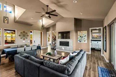 4192 Stonefield Lane, Fairfield, CA 94534 - Photo 81
