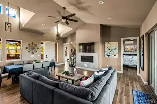 4192 Stonefield Ln, Fairfield, CA 94534 - Photo 81