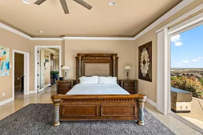 4192 Stonefield Lane, Fairfield, CA 94534 - Photo 51