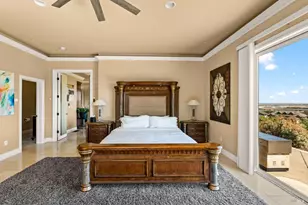 4192 Stonefield Ln, Fairfield, CA 94534 - Photo 51