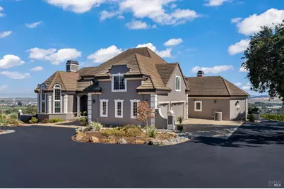 4192 Stonefield Lane, Fairfield, CA 94534 - Photo 17