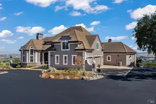 4192 Stonefield Ln, Fairfield, CA 94534 - Photo 17