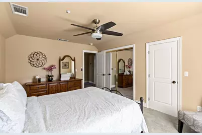 4192 Stonefield Lane, Fairfield, CA 94534 - Photo 57