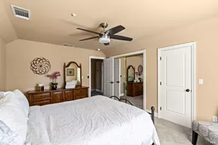 4192 Stonefield Ln, Fairfield, CA 94534 - Photo 57