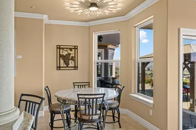 4192 Stonefield Lane, Fairfield, CA 94534 - Photo 43