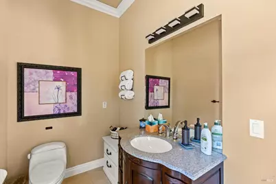 4192 Stonefield Lane, Fairfield, CA 94534 - Photo 53