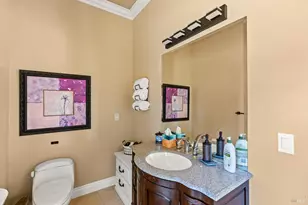 4192 Stonefield Ln, Fairfield, CA 94534 - Photo 53
