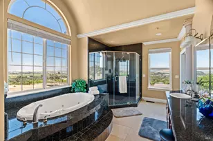 4192 Stonefield Ln, Fairfield, CA 94534 - Photo 31