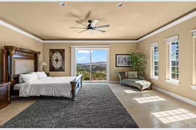 4192 Stonefield Lane, Fairfield, CA 94534 - Photo 49