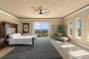 4192 Stonefield Ln, Fairfield, CA 94534 - Photo 49