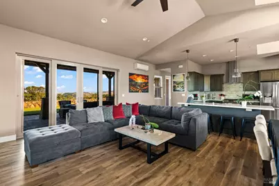 4192 Stonefield Lane, Fairfield, CA 94534 - Photo 83