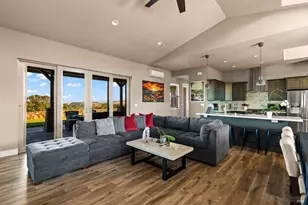 4192 Stonefield Ln, Fairfield, CA 94534 - Photo 83