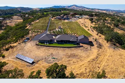 4192 Stonefield Lane, Fairfield, CA 94534 - Photo 93