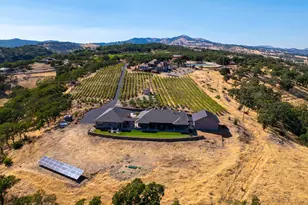 4192 Stonefield Ln, Fairfield, CA 94534 - Photo 93