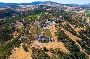 4192 Stonefield Ln, Fairfield, CA 94534 - Photo 13