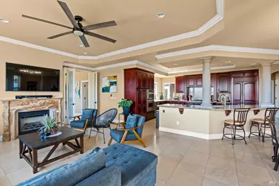 4192 Stonefield Lane, Fairfield, CA 94534 - Photo 5