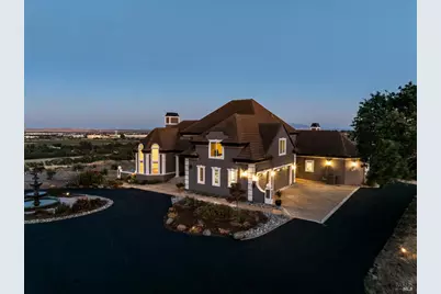 4192 Stonefield Lane, Fairfield, CA 94534 - Photo 69