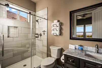 4192 Stonefield Lane, Fairfield, CA 94534 - Photo 87