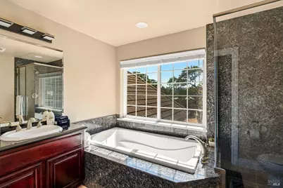 4192 Stonefield Lane, Fairfield, CA 94534 - Photo 67
