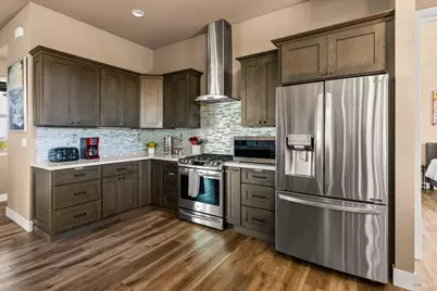4192 Stonefield Lane, Fairfield, CA 94534 - Photo 85