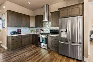 4192 Stonefield Ln, Fairfield, CA 94534 - Photo 85